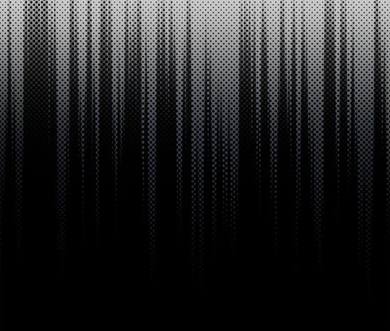 Please Cooperate with the S-class Duties Chapter 8 383 010