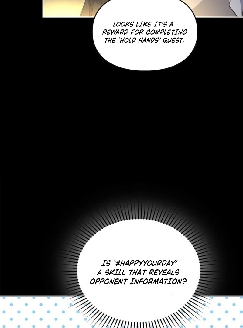 Please Cooperate with the S-class Duties Chapter 8 385 012