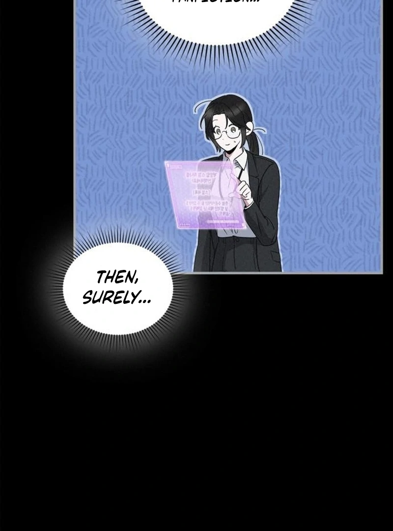 Please Cooperate with the S-class Duties Chapter 8 388 015