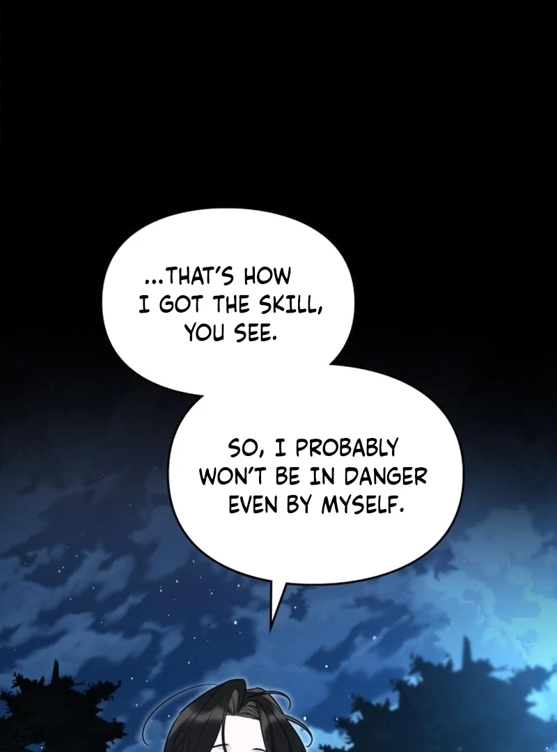 Please Cooperate with the S-class Duties Chapter 8 396 023