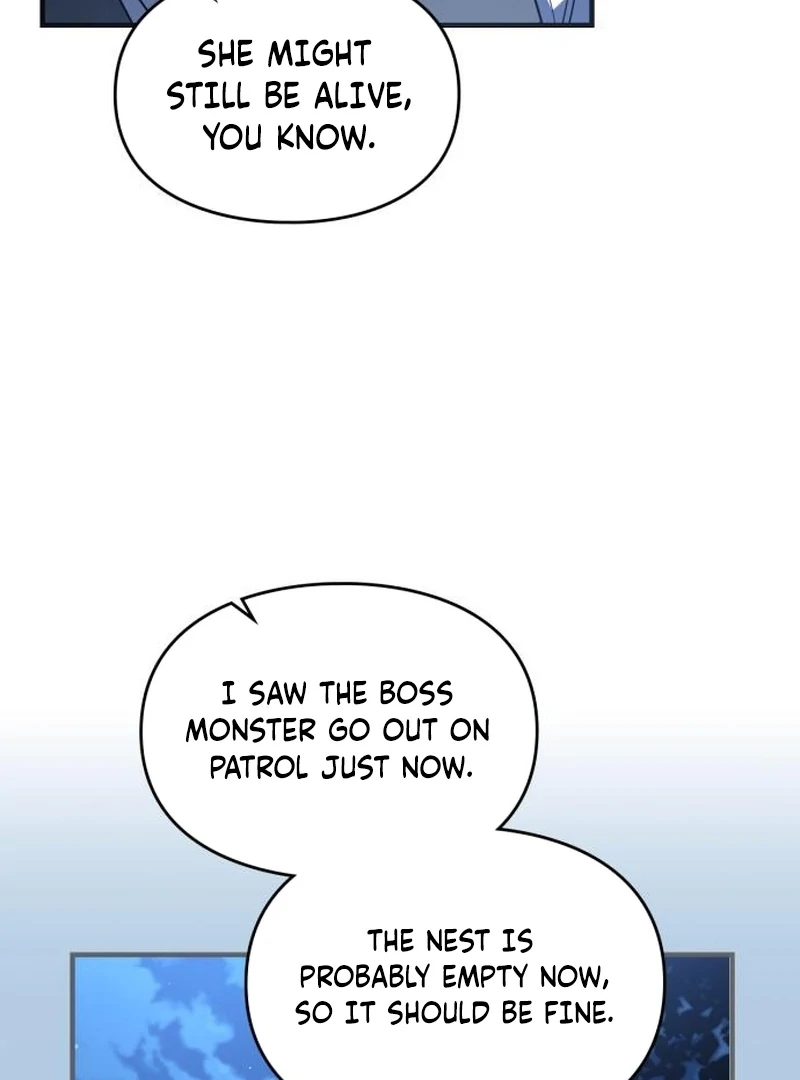 Please Cooperate with the S-class Duties Chapter 8 399 026