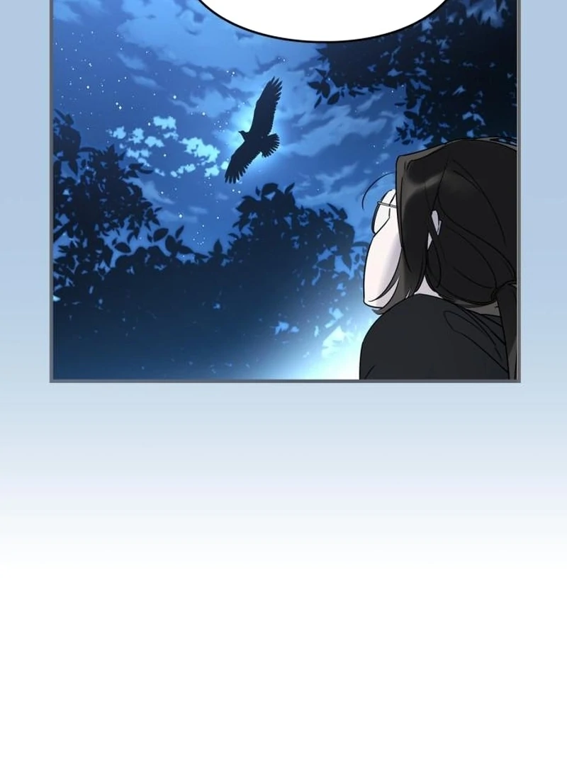 Please Cooperate with the S-class Duties Chapter 8 400 027