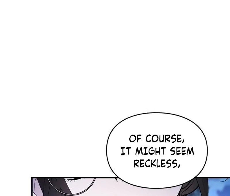 Please Cooperate with the S-class Duties Chapter 8 401 028