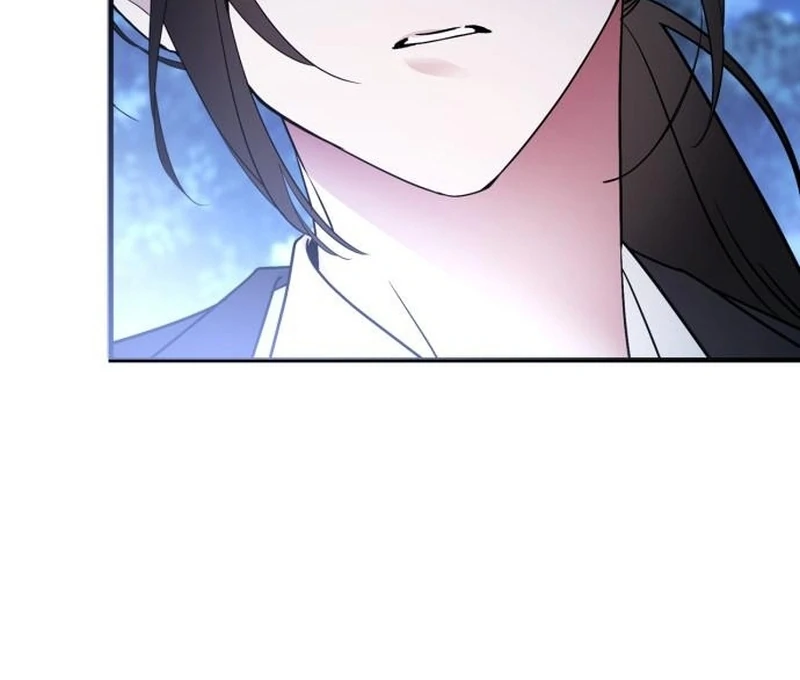 Please Cooperate with the S-class Duties Chapter 8 402 029