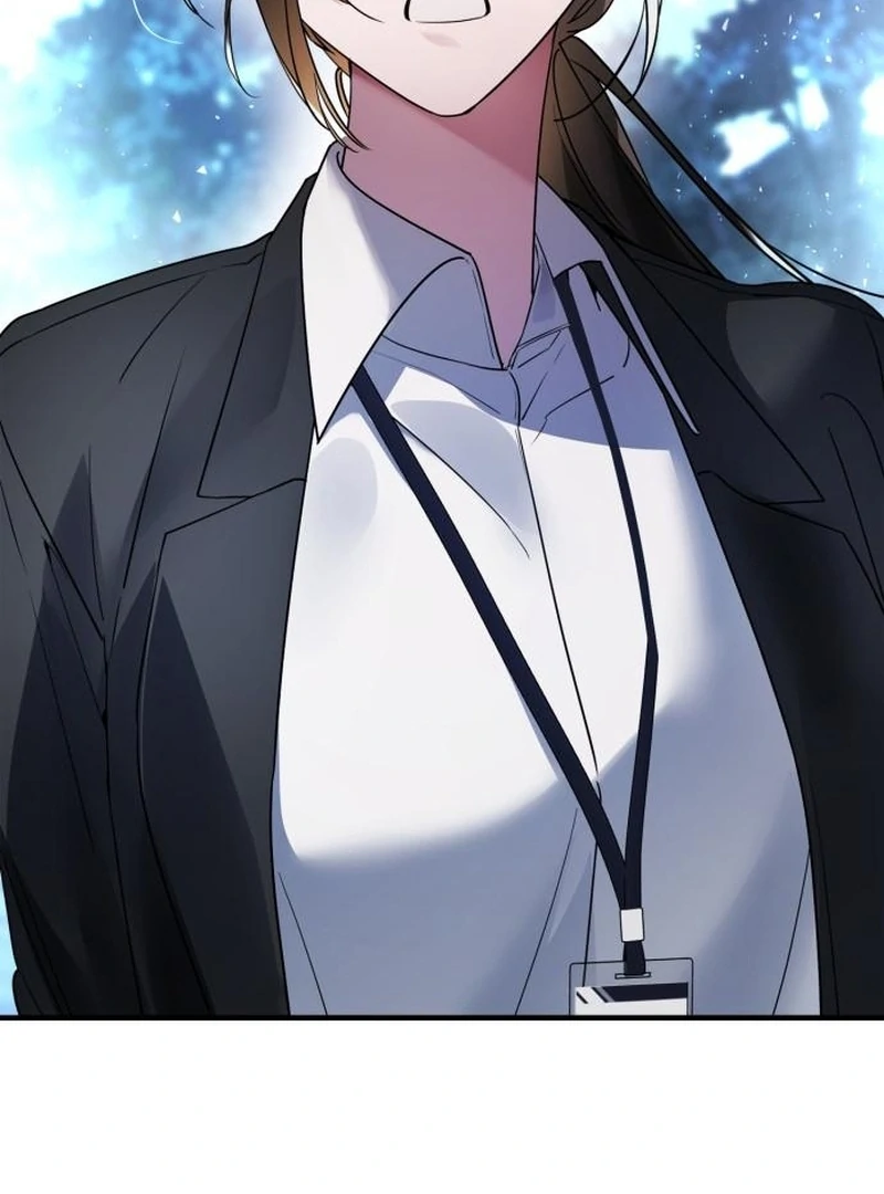 Please Cooperate with the S-class Duties Chapter 8 404 031