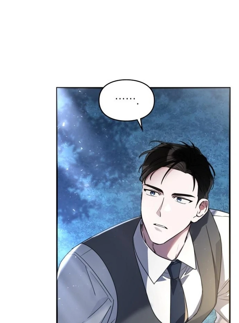 Please Cooperate with the S-class Duties Chapter 8 405 032