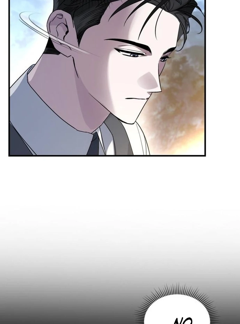 Please Cooperate with the S-class Duties Chapter 8 407 034