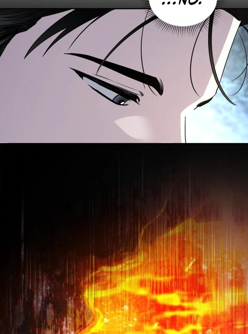 Please Cooperate with the S-class Duties Chapter 8 408 035