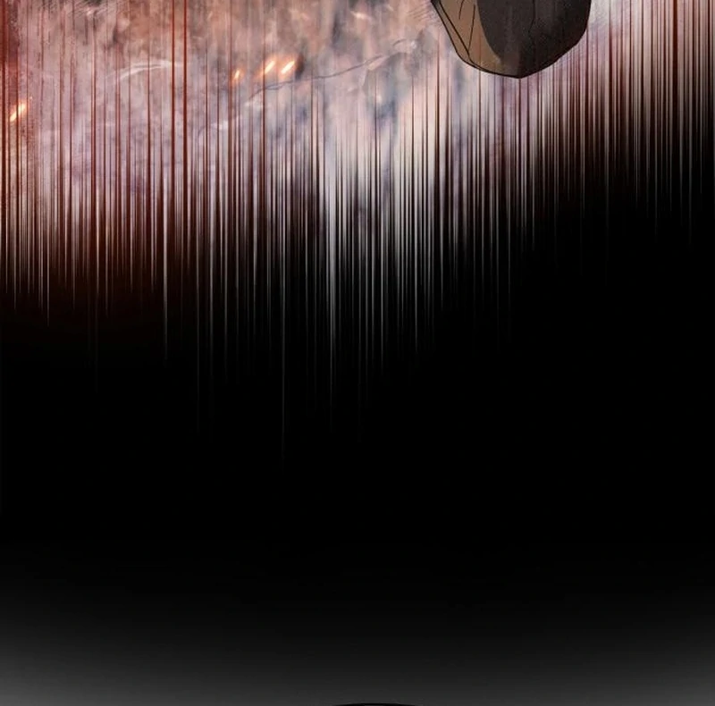 Please Cooperate with the S-class Duties Chapter 8 411 038