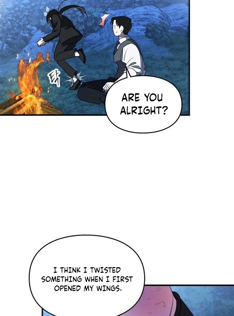 Please Cooperate with the S-class Duties Chapter 8 414 041