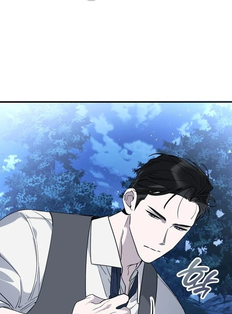 Please Cooperate with the S-class Duties Chapter 8 417 044