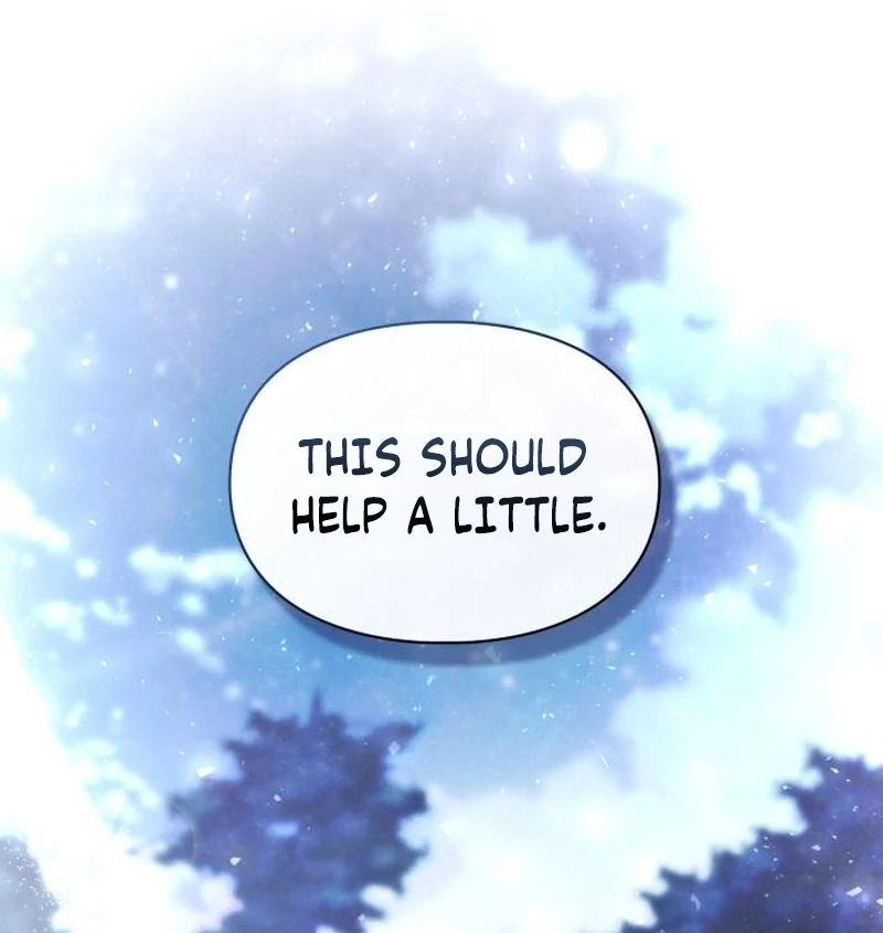 Please Cooperate with the S-class Duties Chapter 8 420 047