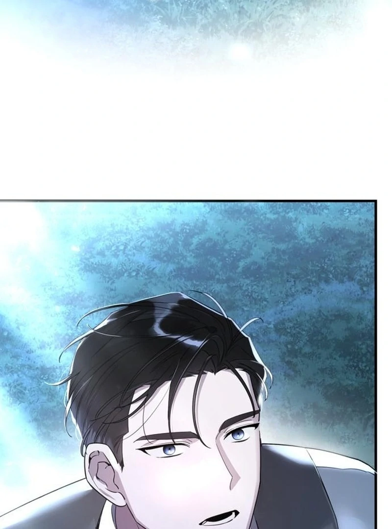 Please Cooperate with the S-class Duties Chapter 8 422 049