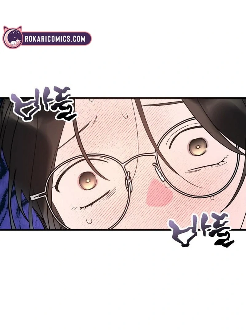 Please Cooperate with the S-class Duties Chapter 8 425 052