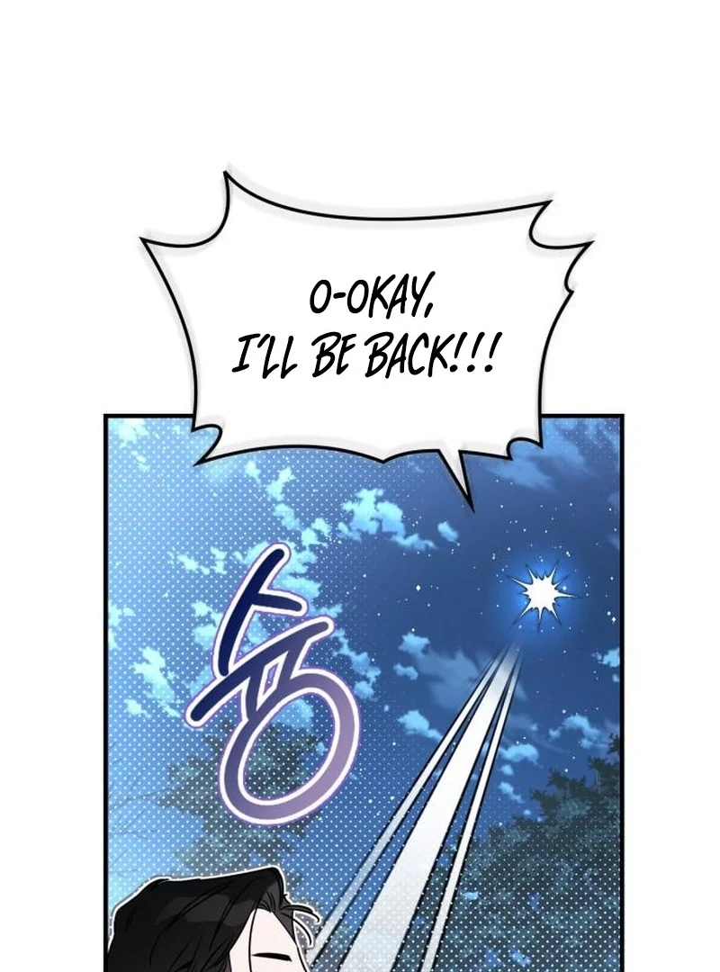 Please Cooperate with the S-class Duties Chapter 8 426 053