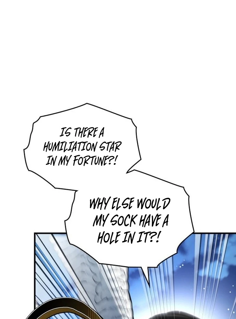 Please Cooperate with the S-class Duties Chapter 8 433 060