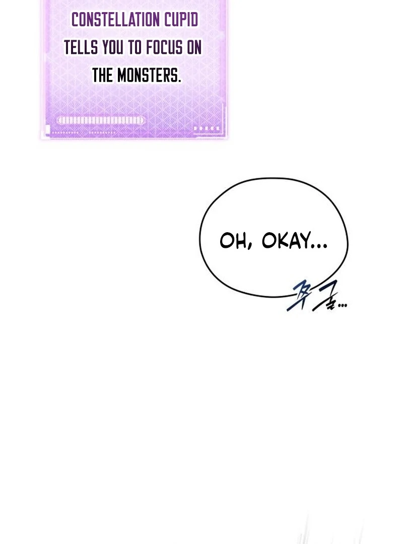 Please Cooperate with the S-class Duties Chapter 8 435 062