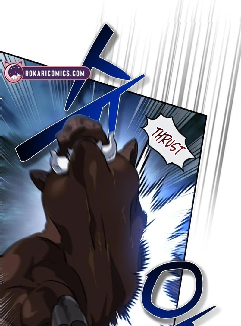 Please Cooperate with the S-class Duties Chapter 8 436 063