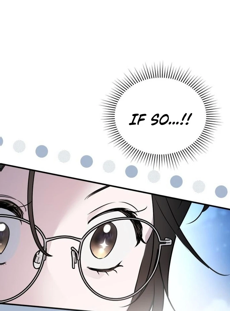 Please Cooperate with the S-class Duties Chapter 8 438 065