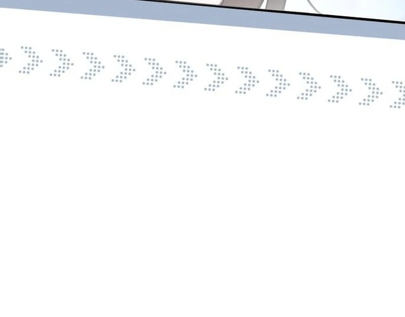 Please Cooperate with the S-class Duties Chapter 8 439 066