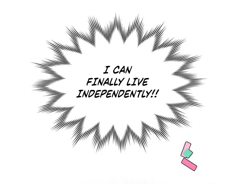 Please Cooperate with the S-class Duties Chapter 8 440 067