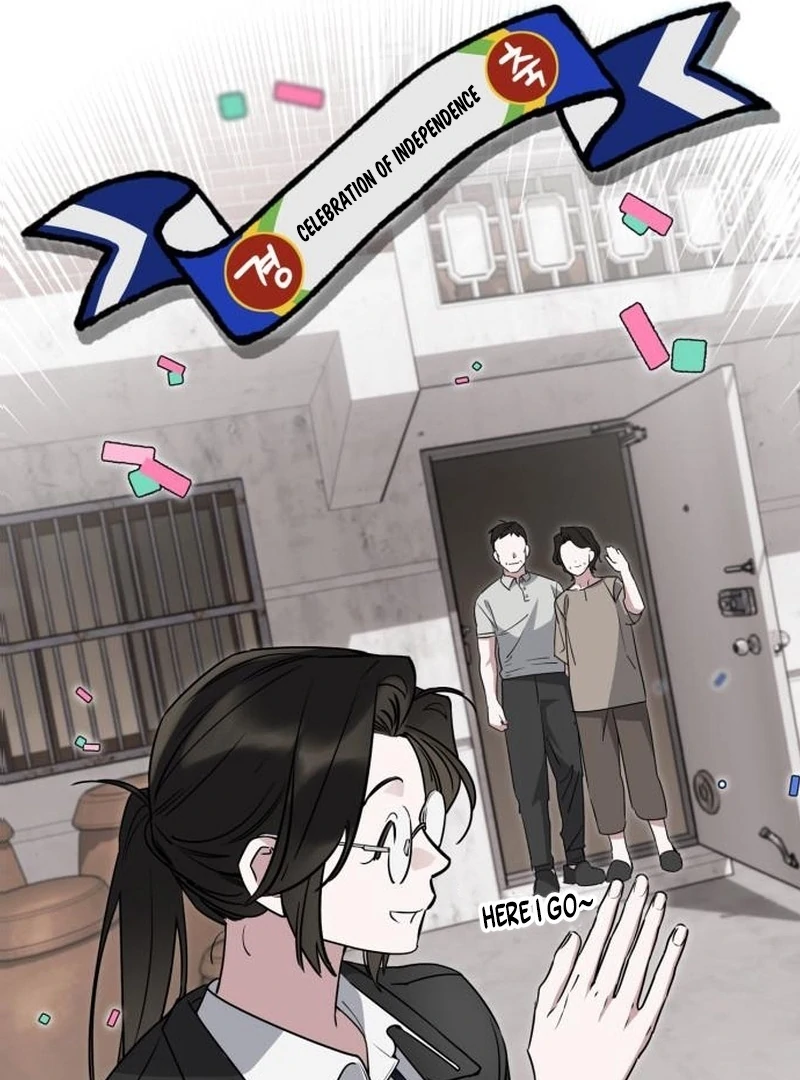 Please Cooperate with the S-class Duties Chapter 8 441 068