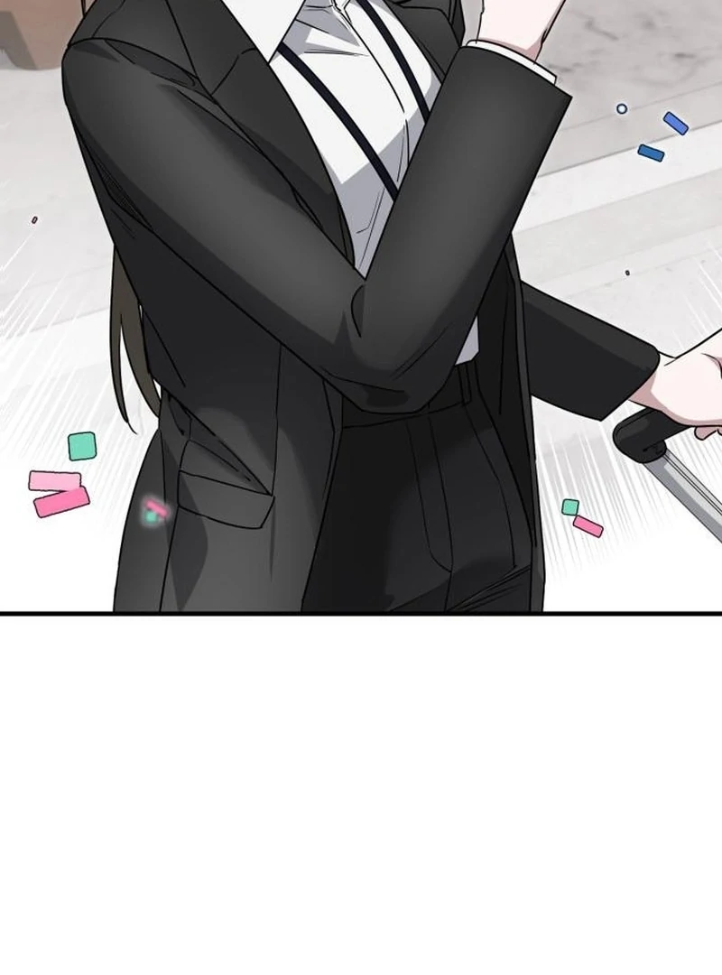 Please Cooperate with the S-class Duties Chapter 8 442 069