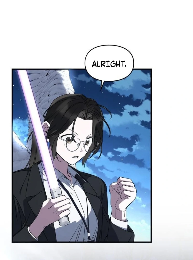 Please Cooperate with the S-class Duties Chapter 8 443 070