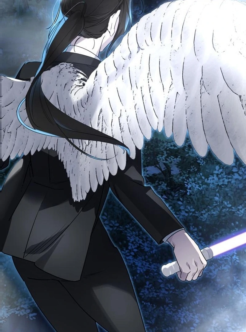 Please Cooperate with the S-class Duties Chapter 8 445 072