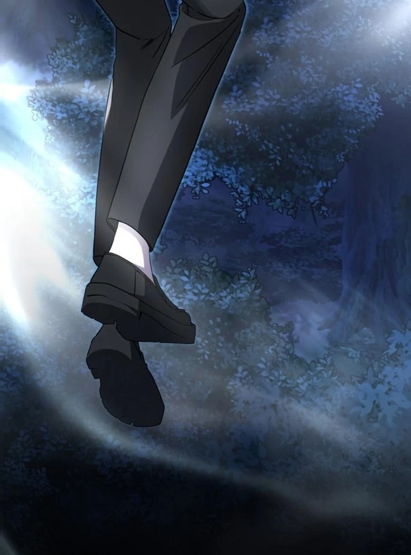 Please Cooperate with the S-class Duties Chapter 8 446 073