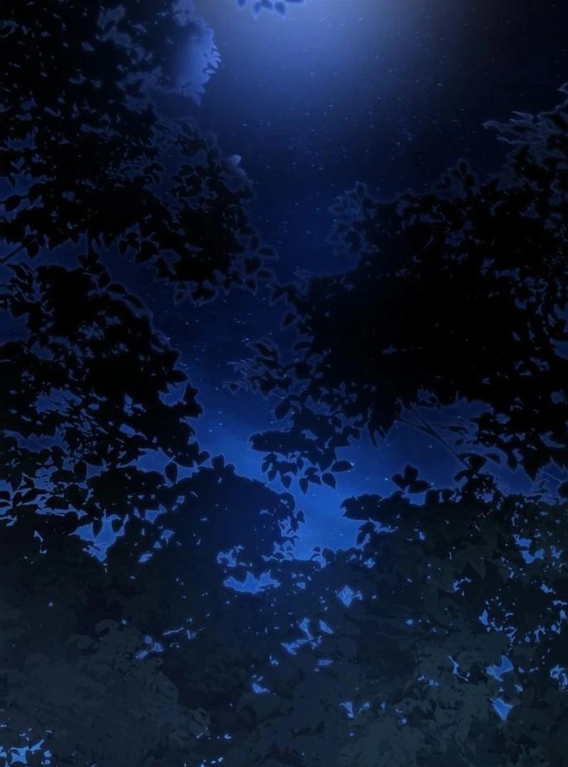 Please Cooperate with the S-class Duties Chapter 8 448 075