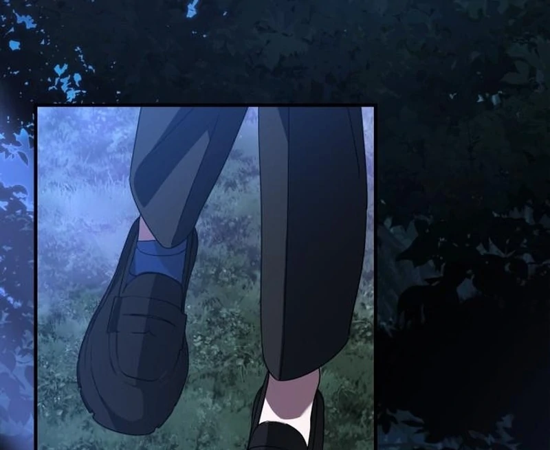 Please Cooperate with the S-class Duties Chapter 8 449 076