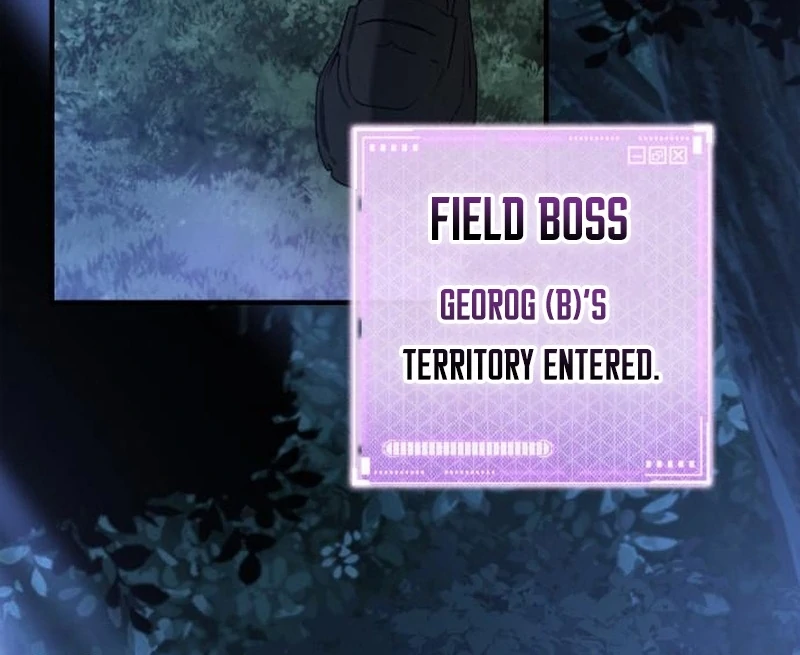 Please Cooperate with the S-class Duties Chapter 8 450 077