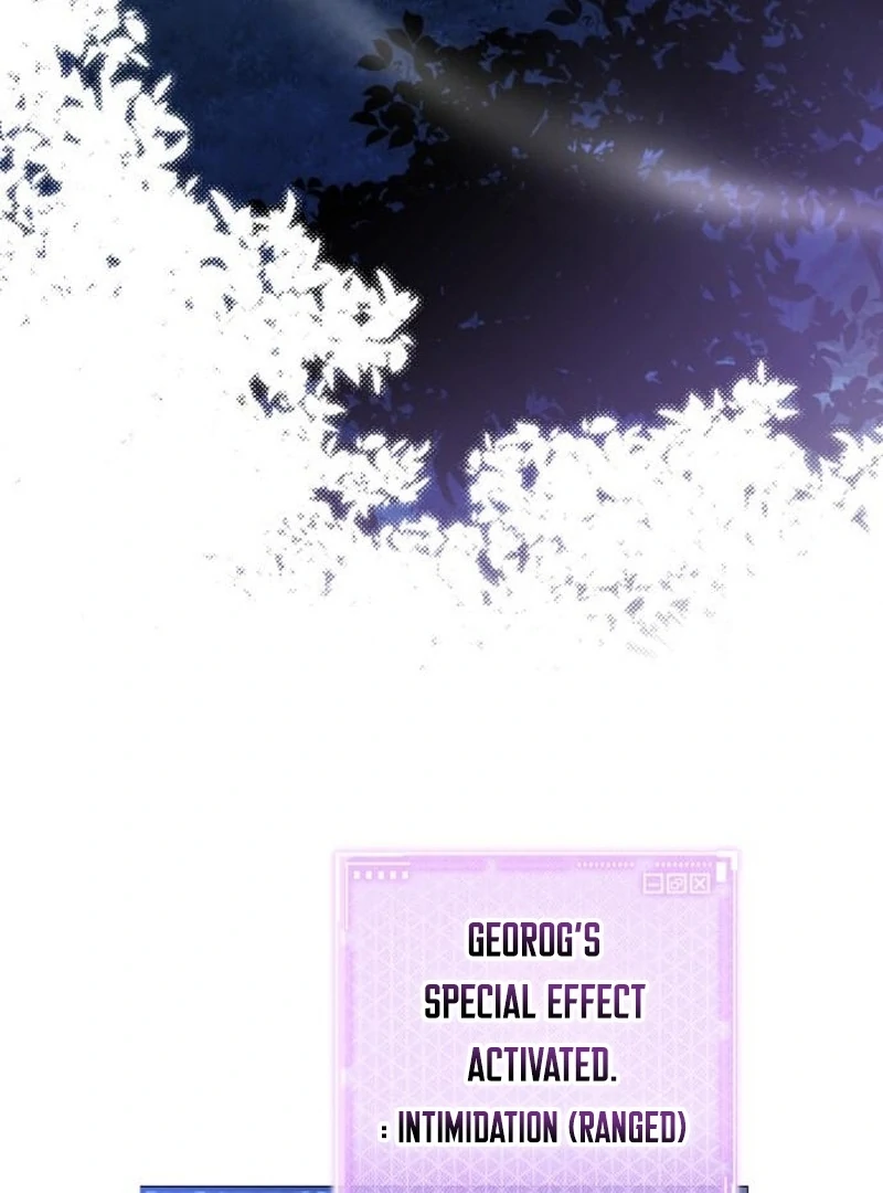 Please Cooperate with the S-class Duties Chapter 8 453 080