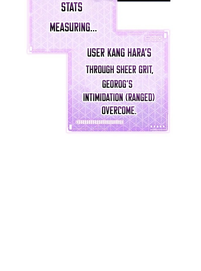 Please Cooperate with the S-class Duties Chapter 8 455 082