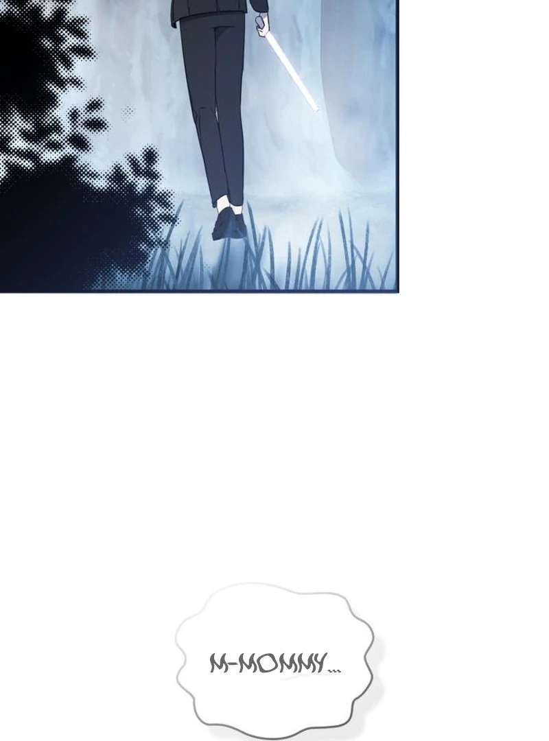 Please Cooperate with the S-class Duties Chapter 8 458 085