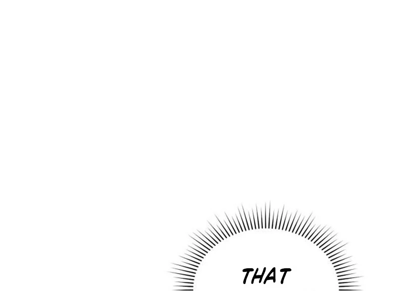 Please Cooperate with the S-class Duties Chapter 8 460 087