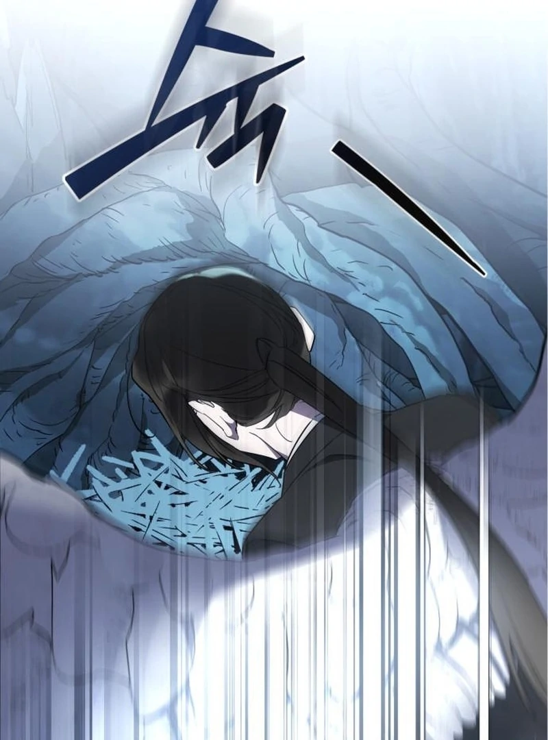 Please Cooperate with the S-class Duties Chapter 8 464 091