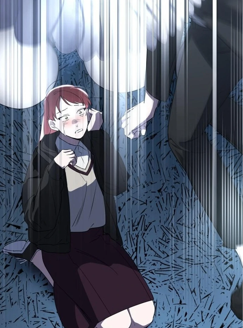 Please Cooperate with the S-class Duties Chapter 8 465 092