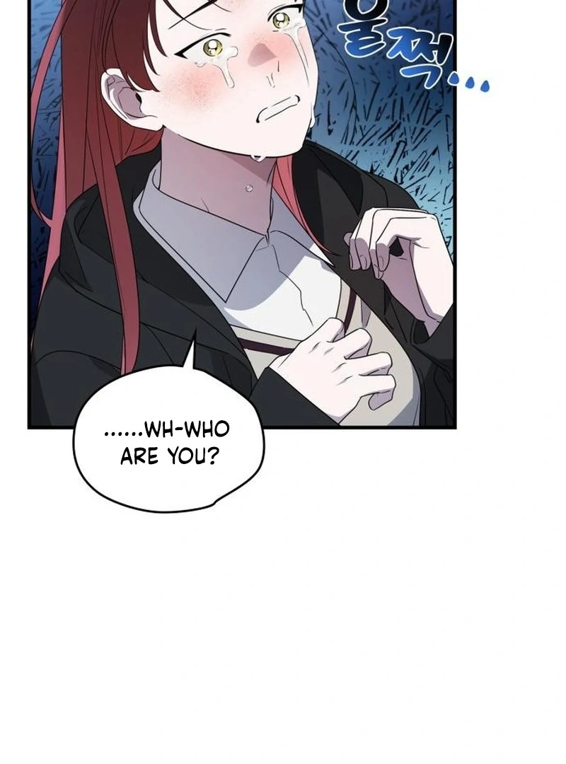 Please Cooperate with the S-class Duties Chapter 8 467 094