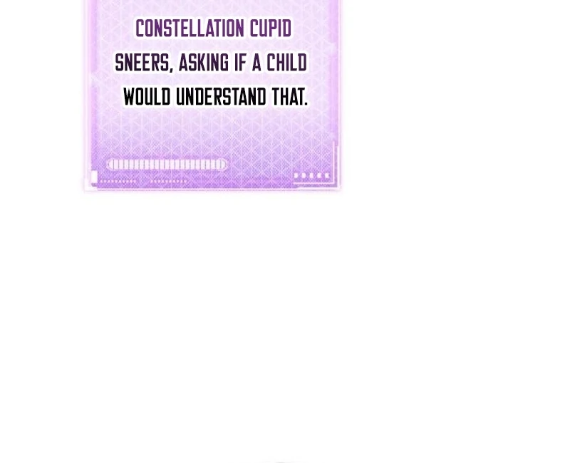 Please Cooperate with the S-class Duties Chapter 8 470 097