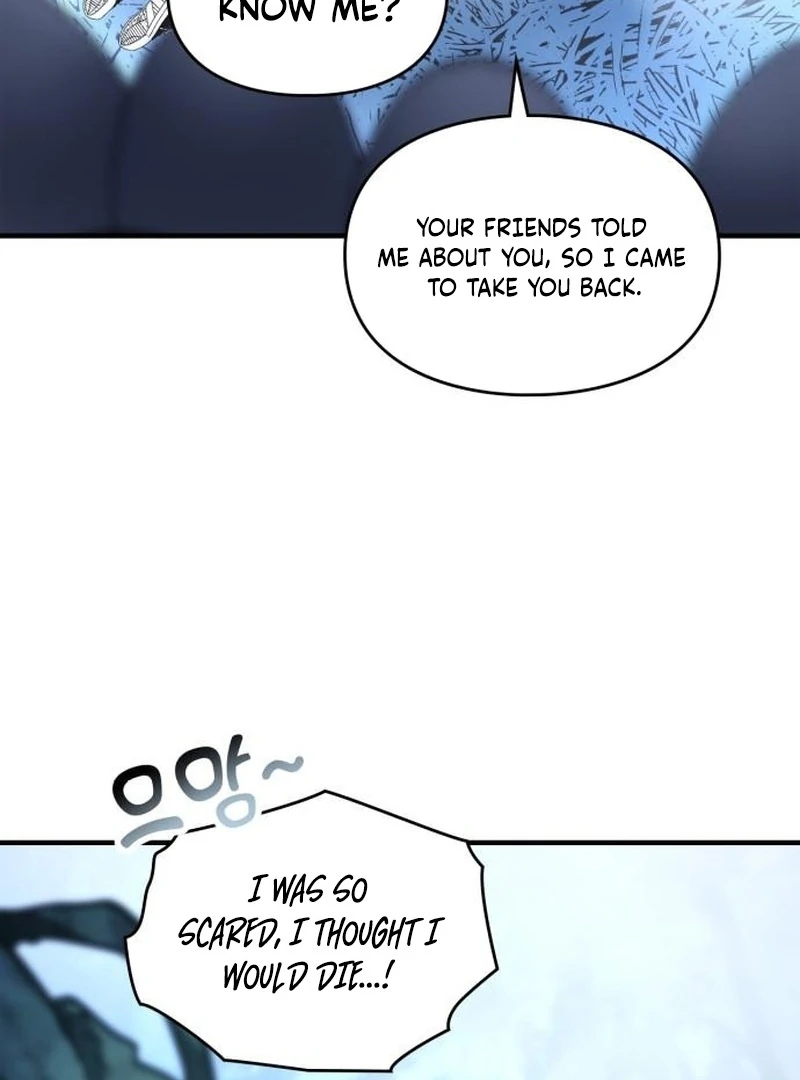 Please Cooperate with the S-class Duties Chapter 8 472 099