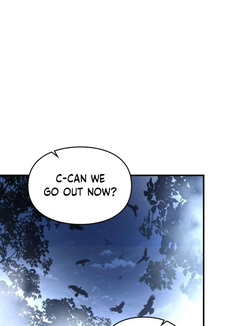 Please Cooperate with the S-class Duties Chapter 8 474 101