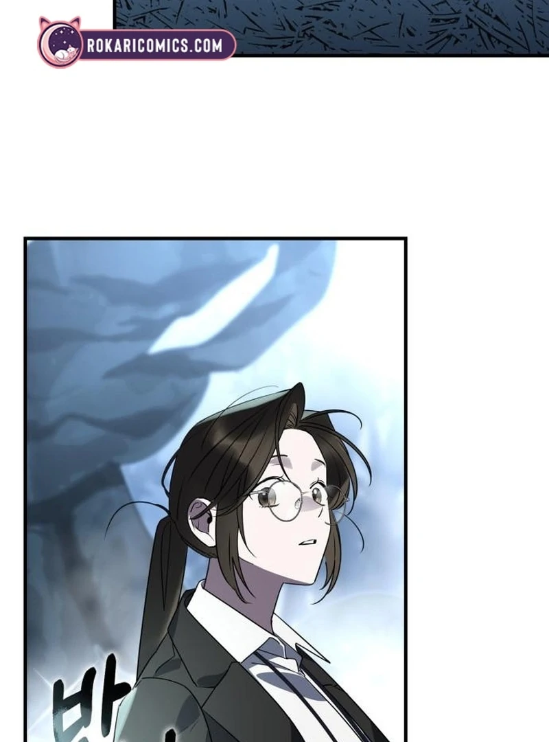 Please Cooperate with the S-class Duties Chapter 8 476 103