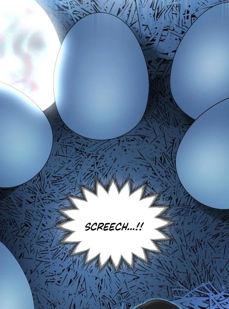 Please Cooperate with the S-class Duties Chapter 8 478 105