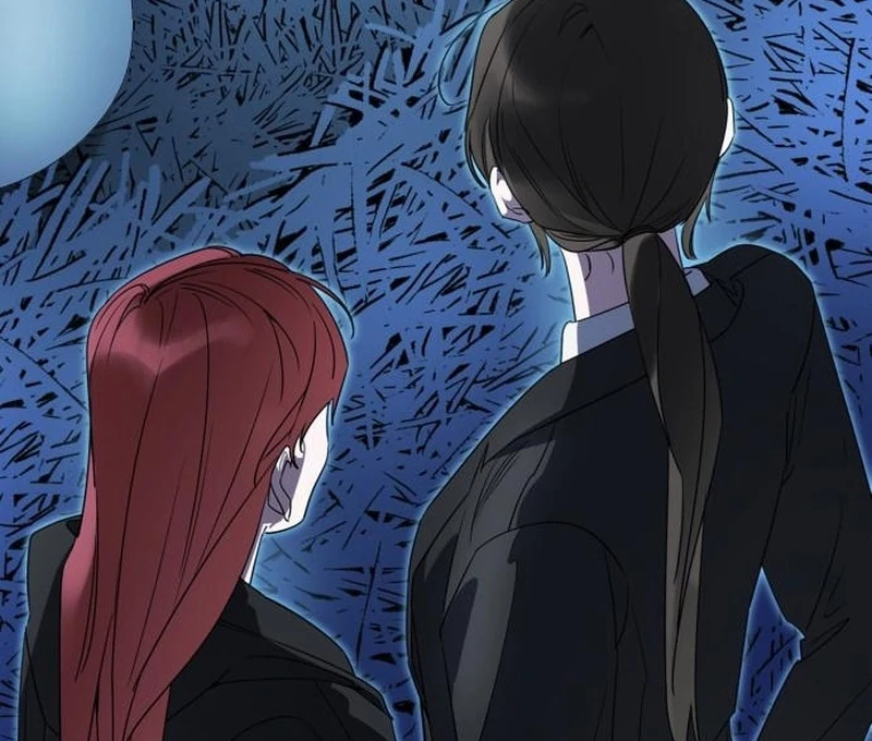 Please Cooperate with the S-class Duties Chapter 8 479 106