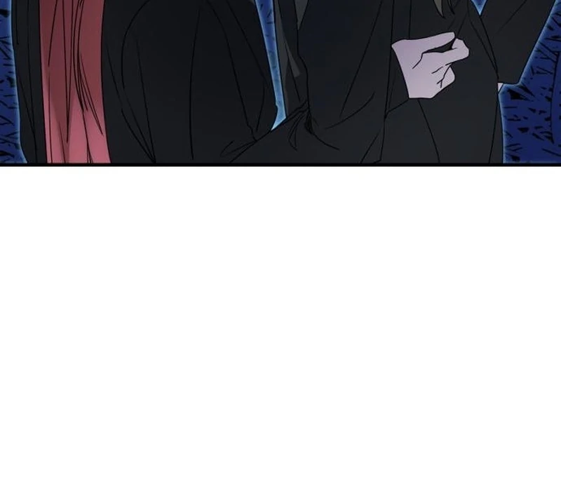 Please Cooperate with the S-class Duties Chapter 8 480 107