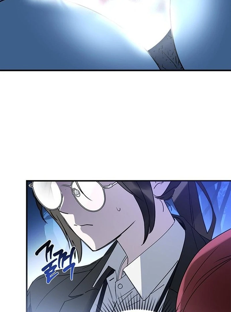 Please Cooperate with the S-class Duties Chapter 8 482 109