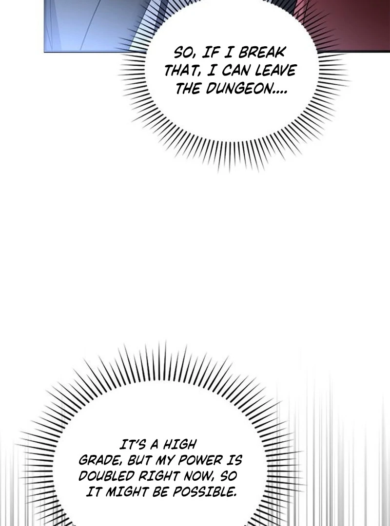 Please Cooperate with the S-class Duties Chapter 8 483 110