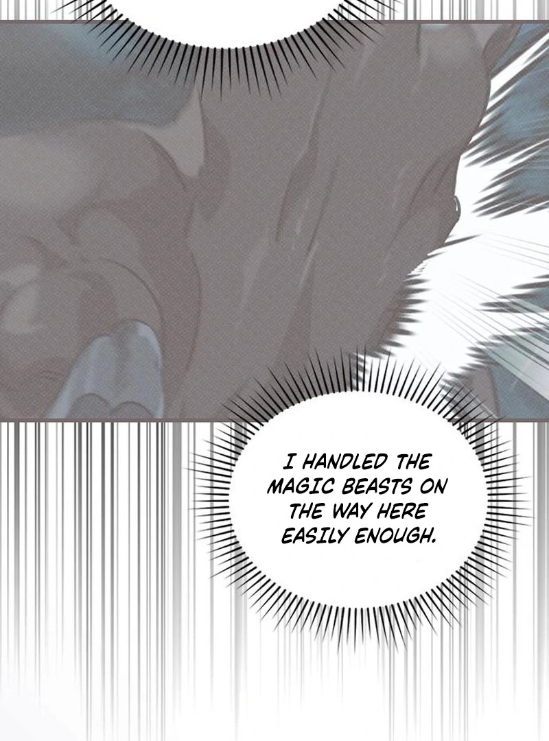 Please Cooperate with the S-class Duties Chapter 8 484 111